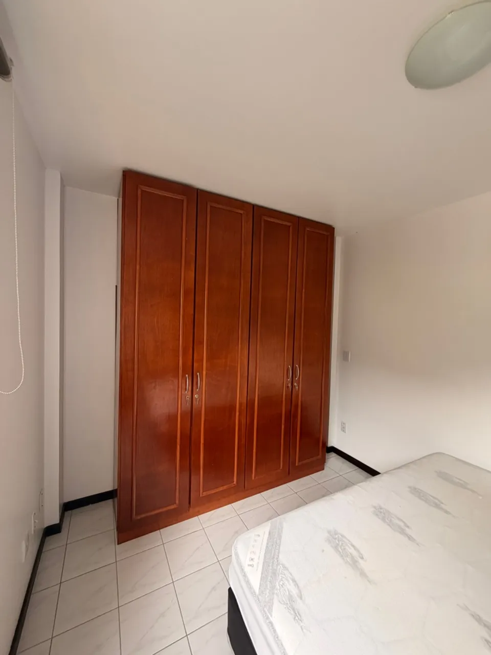 Apartment, 45 m², with a mountain view — photo 12
