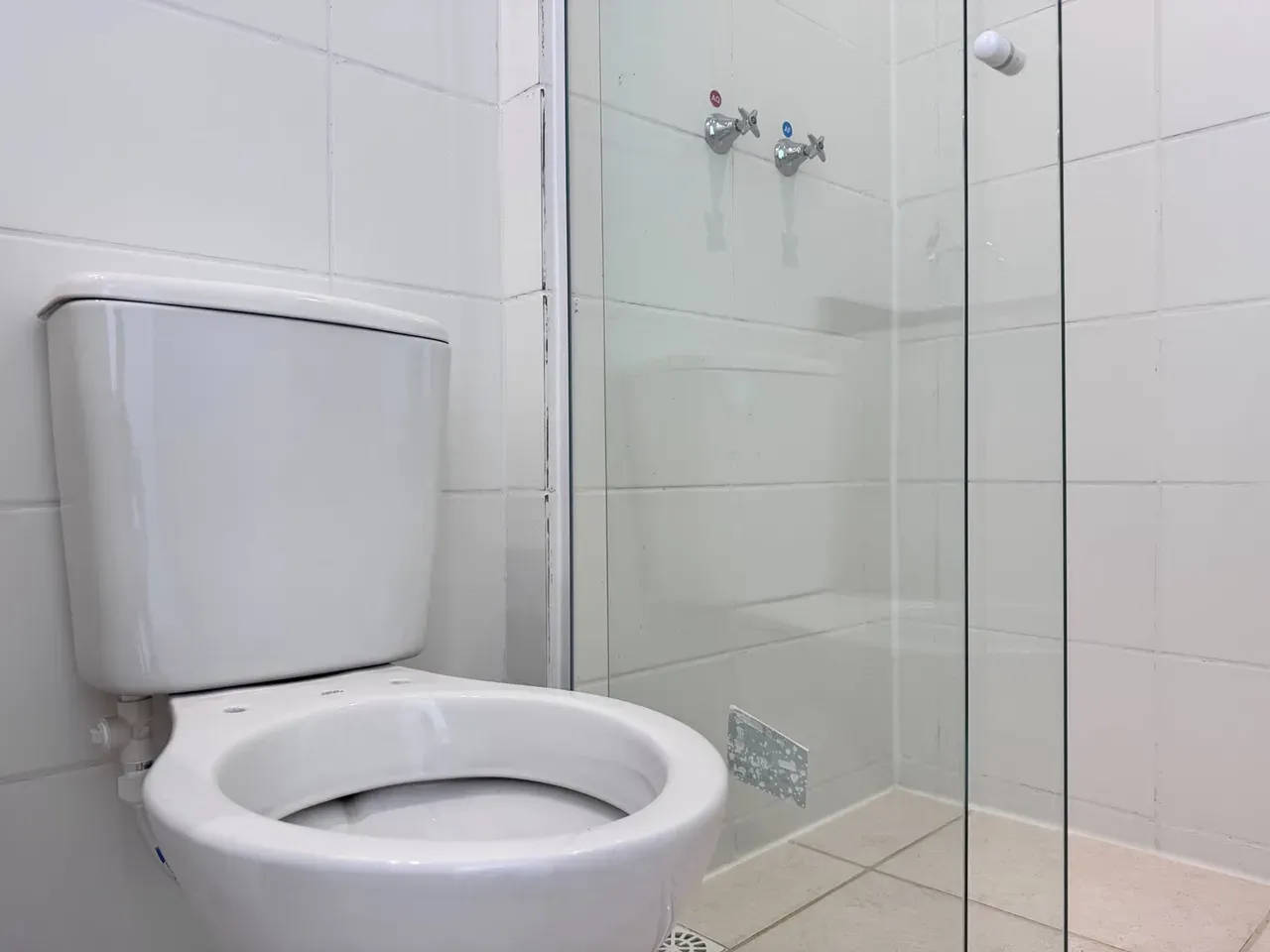 Квартира з 2 спальнями та відкритою кухнею — photo 30