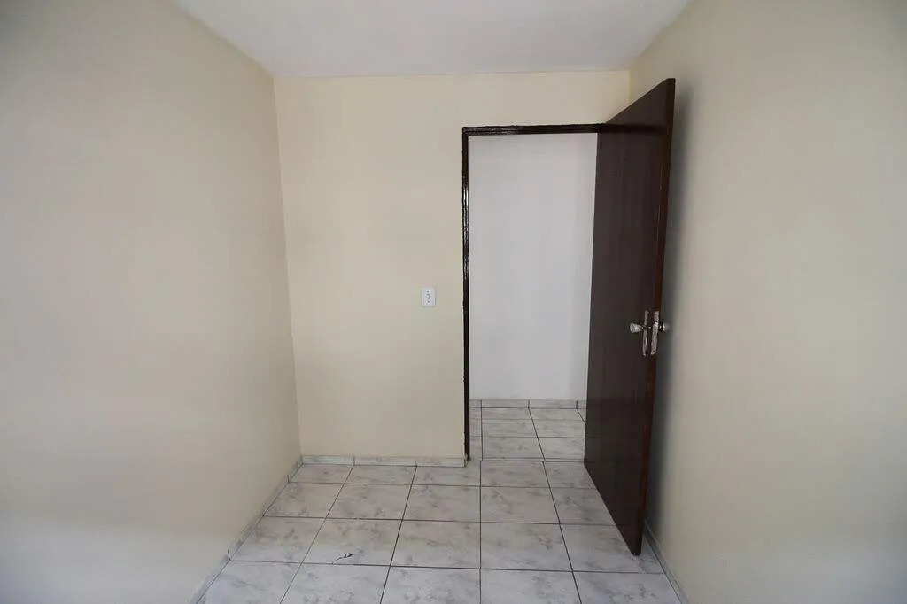 2-bedroom, 56 m² apartment in Curitiba — photo 7