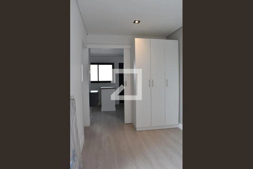 Monoambiente, 33 m², con espacio de home office — photo 3