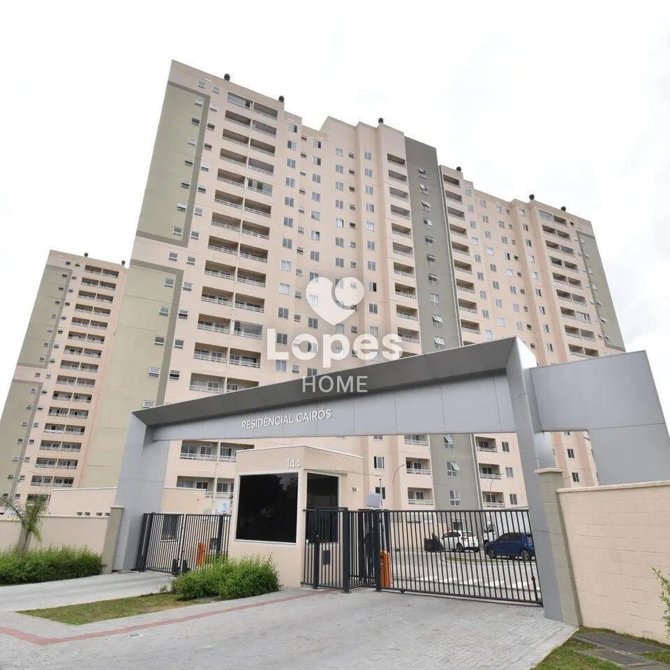 2-bedroom apartment, 80 m² — photo 38