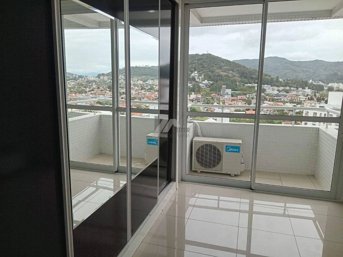Apartamento amueblado de 47 m² con 2 suites — photo 45