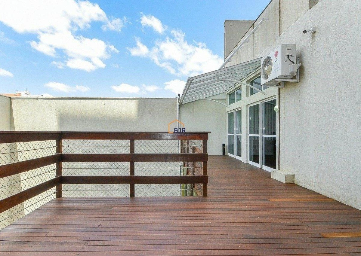 103 m² apartment with 2 bedrooms and 1 parking spot — photo 19