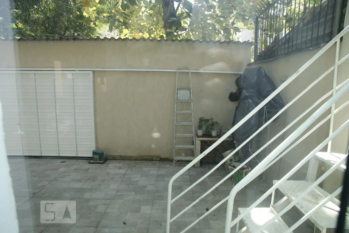 Casa com 2 suítes, 3 banheiros e 1 vaga de garagem — photo 15