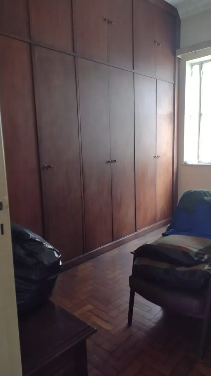 Furnished house with 4 bedrooms and 2 bathrooms — photo 5