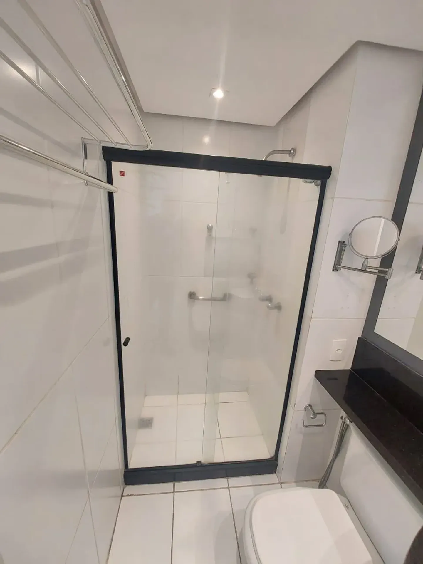 Departamento amueblado, 41 m², con vista al agua — photo 18