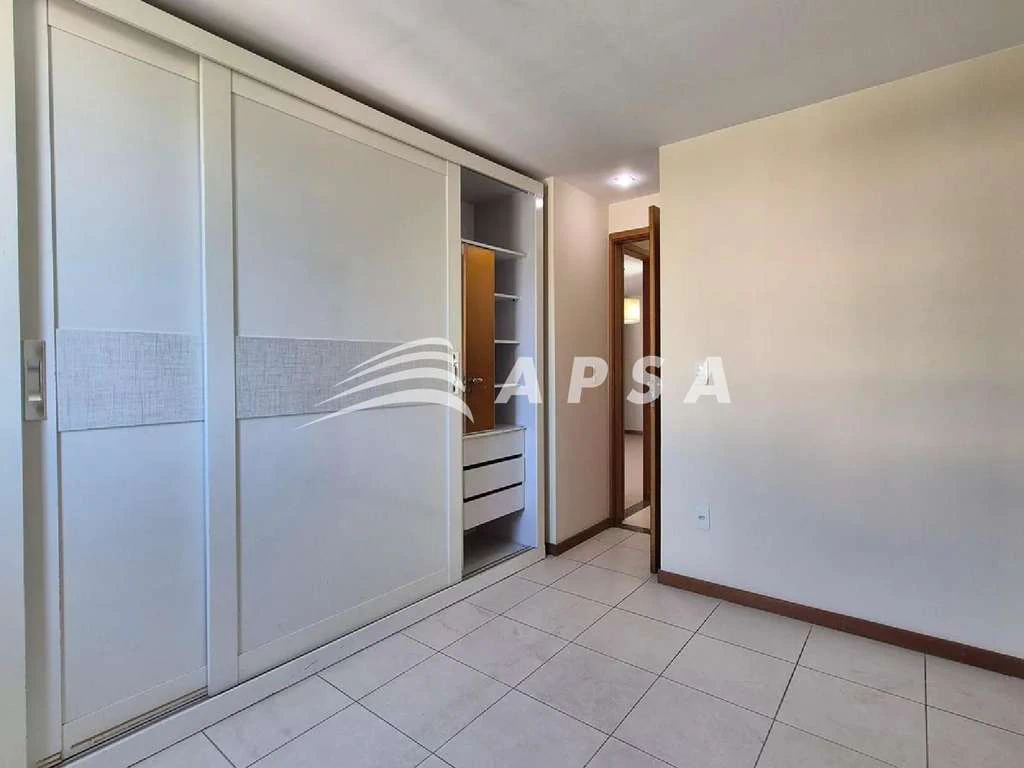 Furnished 300 m² duplex with 3 bedrooms and 3 baths — photo 4