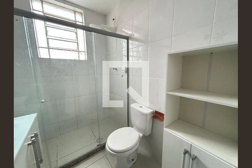 House, 76 m², with wood or laminate floors — photo 8