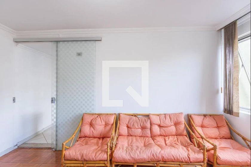 Apartment, 67 m², with a washing machine — photo 29