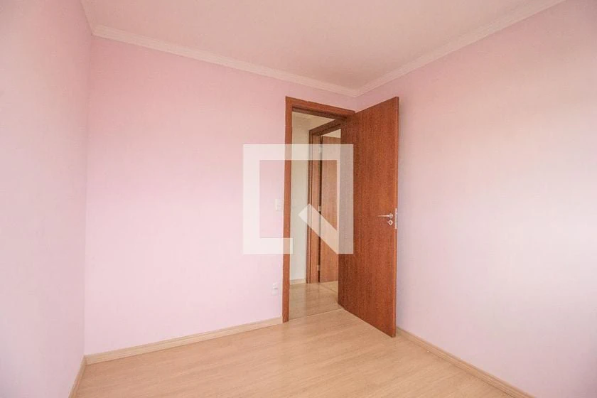 Apartment, 55 m², with wood or laminate floors — photo 10