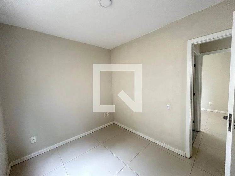 2-bedroom apartment with a washing machine in Rio de Janeiro — photo 6