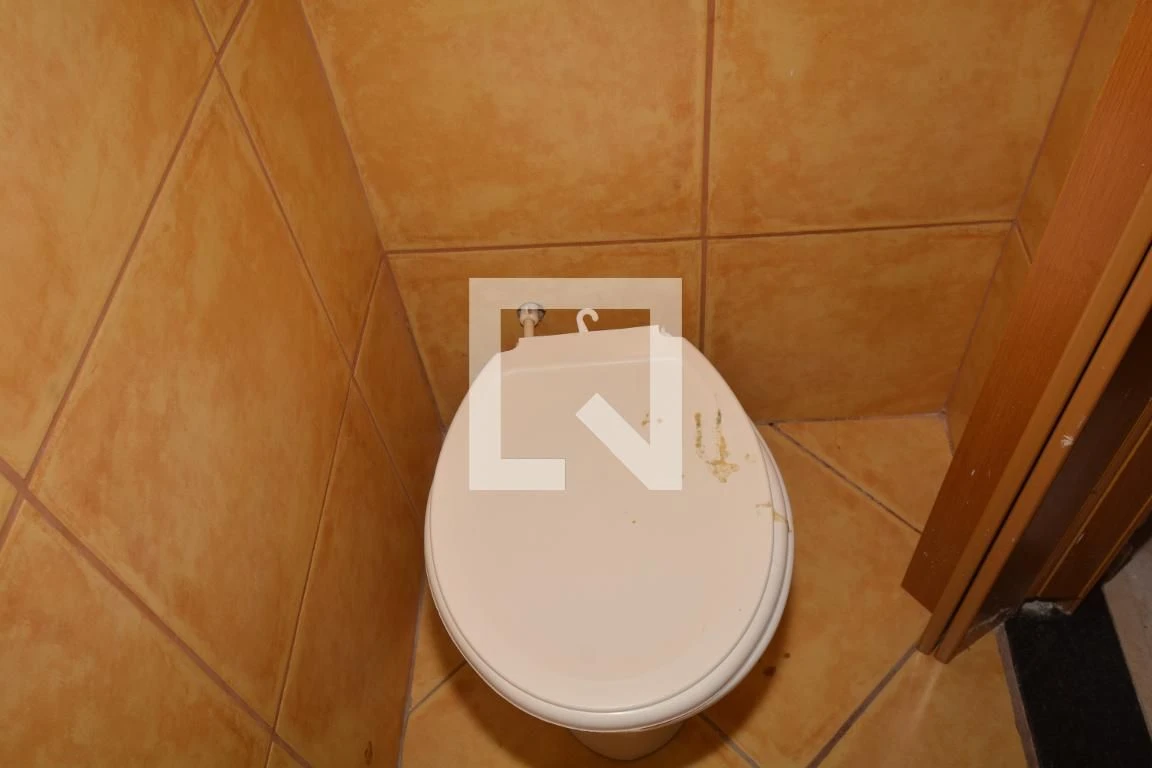 2-bedroom house, 60 m² — photo 14