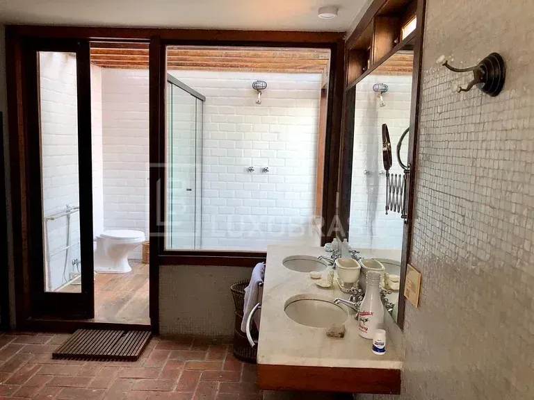 Apartamento sin amueblar con 5 dormitorios y 4 baños — photo 11
