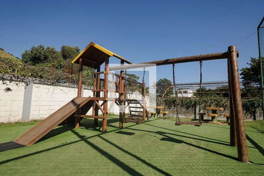 Apartamento para aluguel com 2 quartos e 45 m² — photo 18