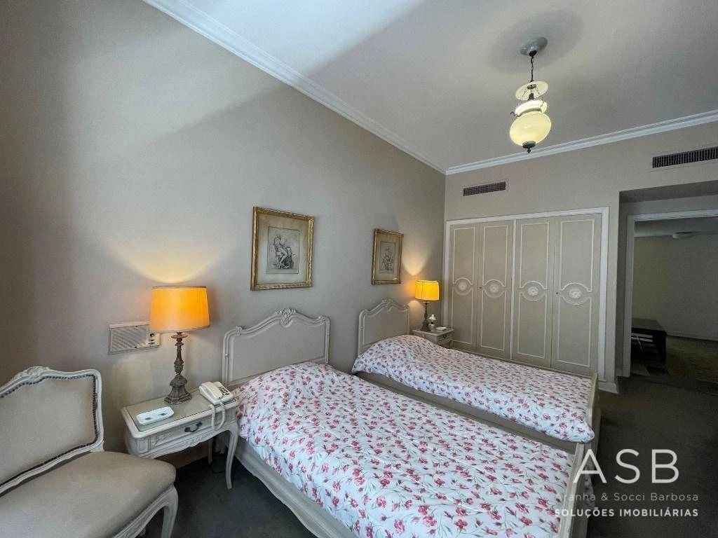 Apartamento amueblado de 5 dormitorios y 630 m² — photo 11
