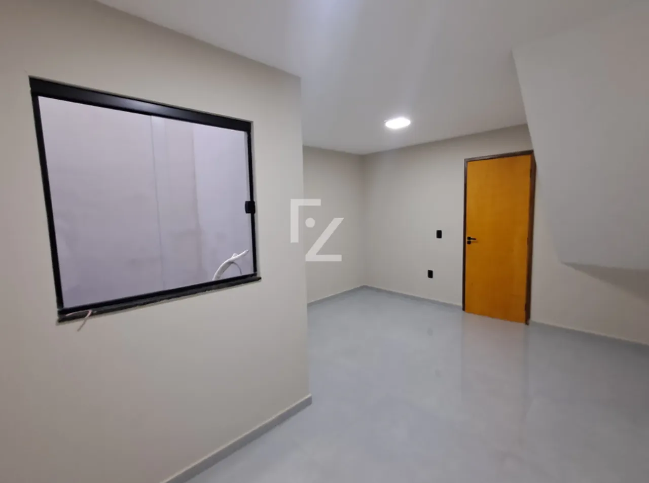 Casa triplex com 3 suítes e cozinha americana — photo 19