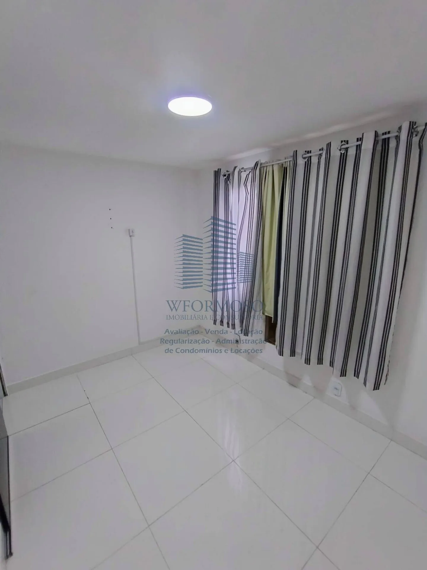 2-bedroom apartment with a separate kitchen, 55 m² — photo 17