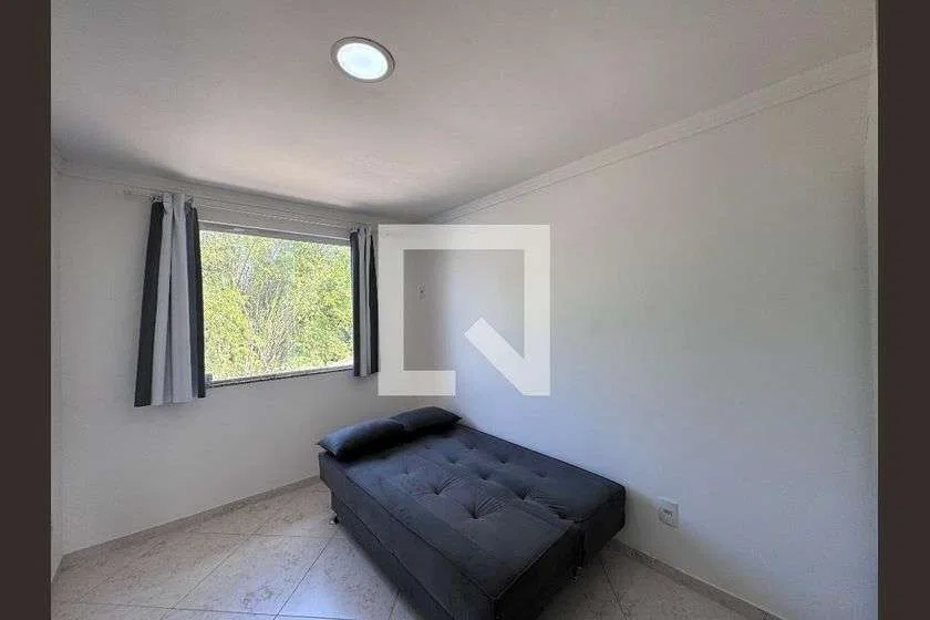 Garden in a 3-bedroom house, 180 m² — photo 15