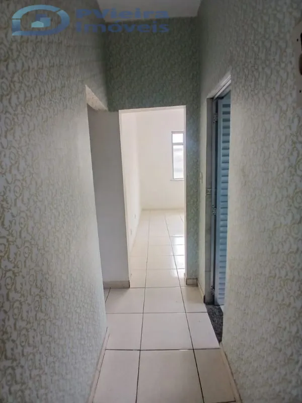 2-bedroom apartment with a mountain view — photo 23