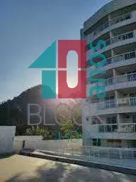 Apartamento de 1 quarto com 1 banheiro e 1 vaga — photo 3