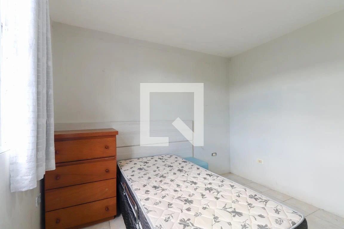 2 quartos e máquina de lavar: apartamento de 50 m² — photo 22