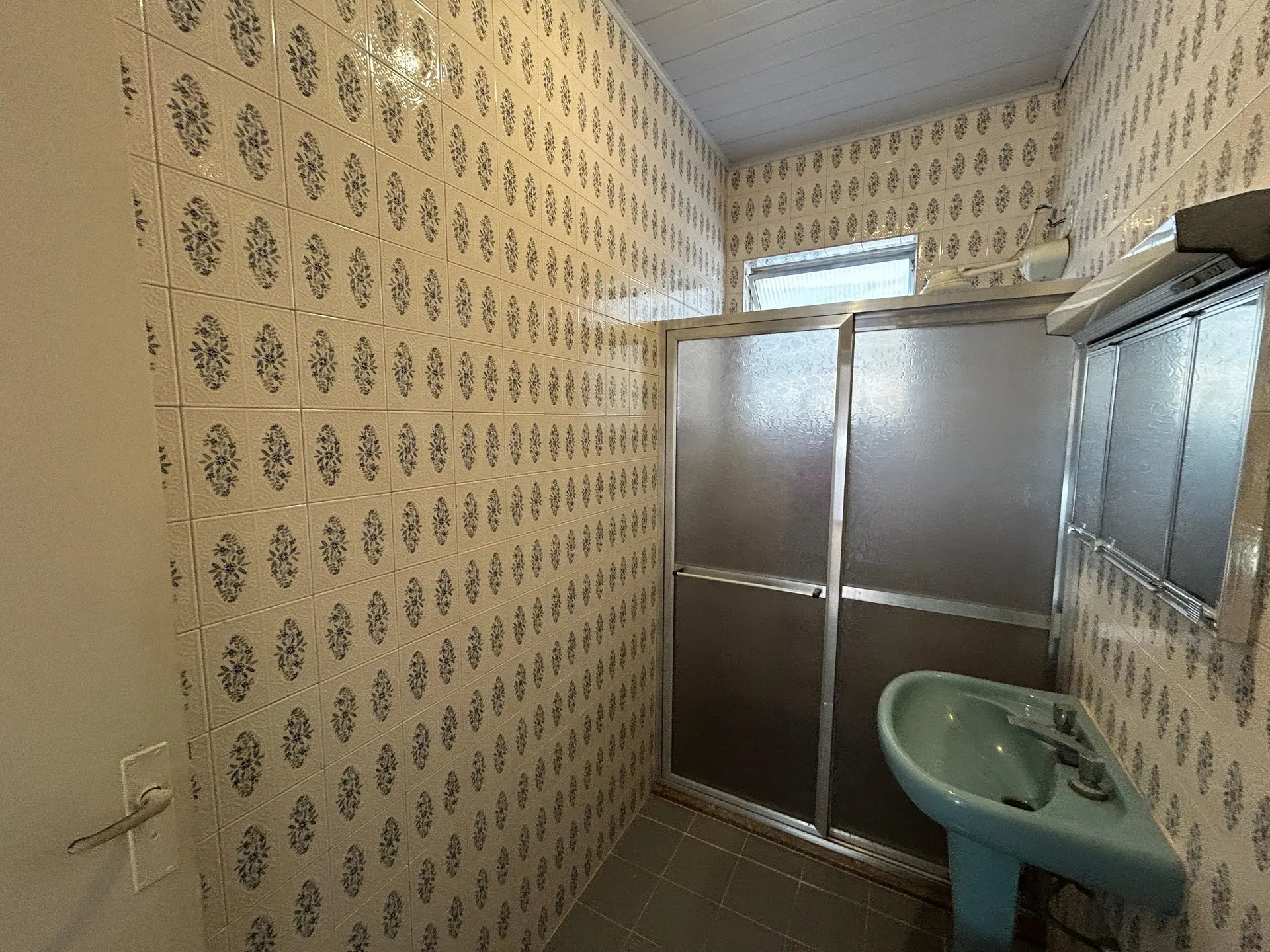 2-bedroom apartment, 55 m² — photo 29