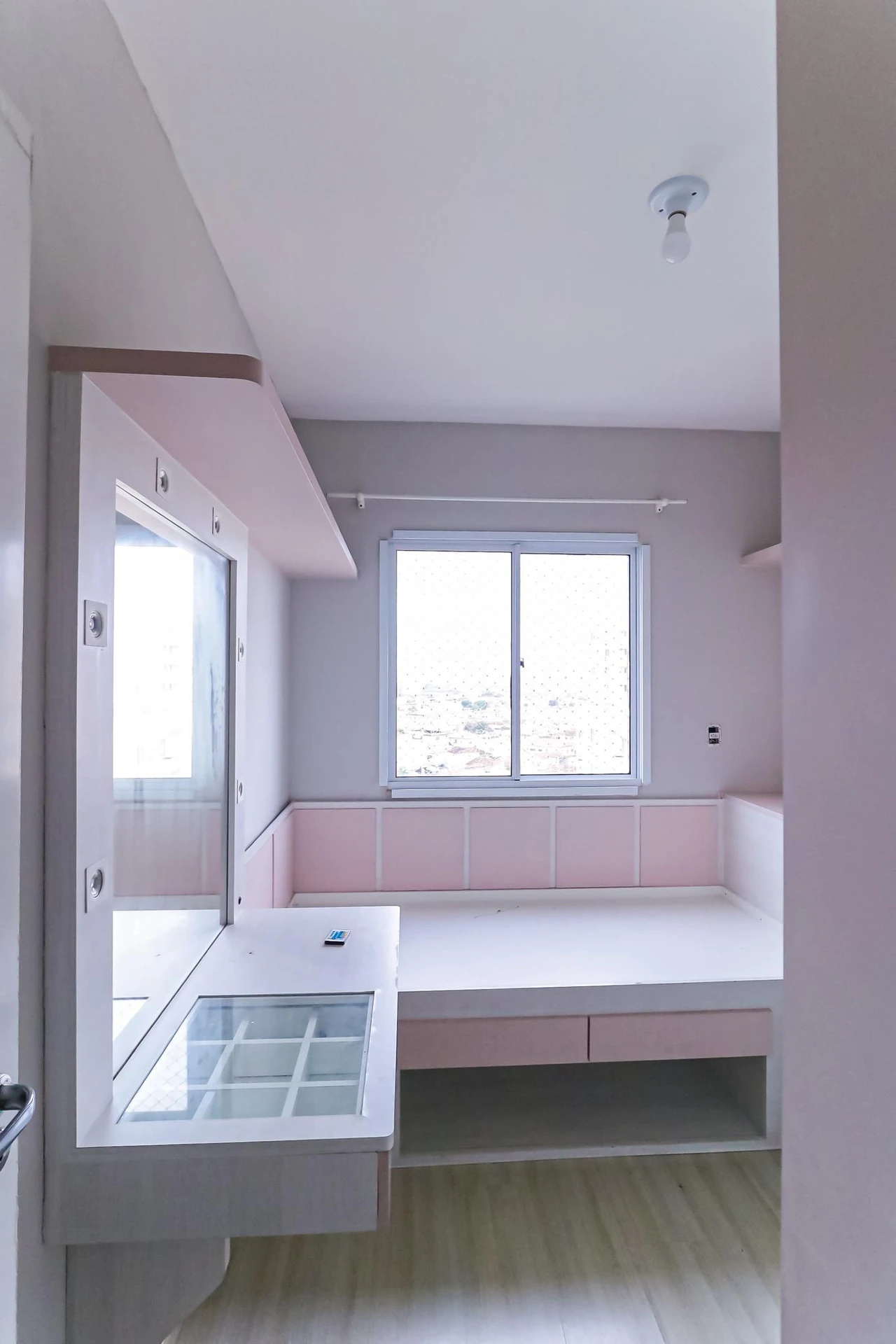 2-bedroom apartment with a jacuzzi in Rio de Janeiro — photo 42