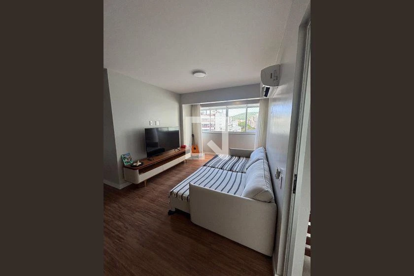110 m² apartment with a home office and a washing machine — photo 13