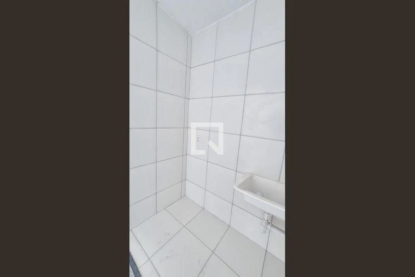 2-bedroom 38 m² apartment to rent with 1 bathroom — photo 38