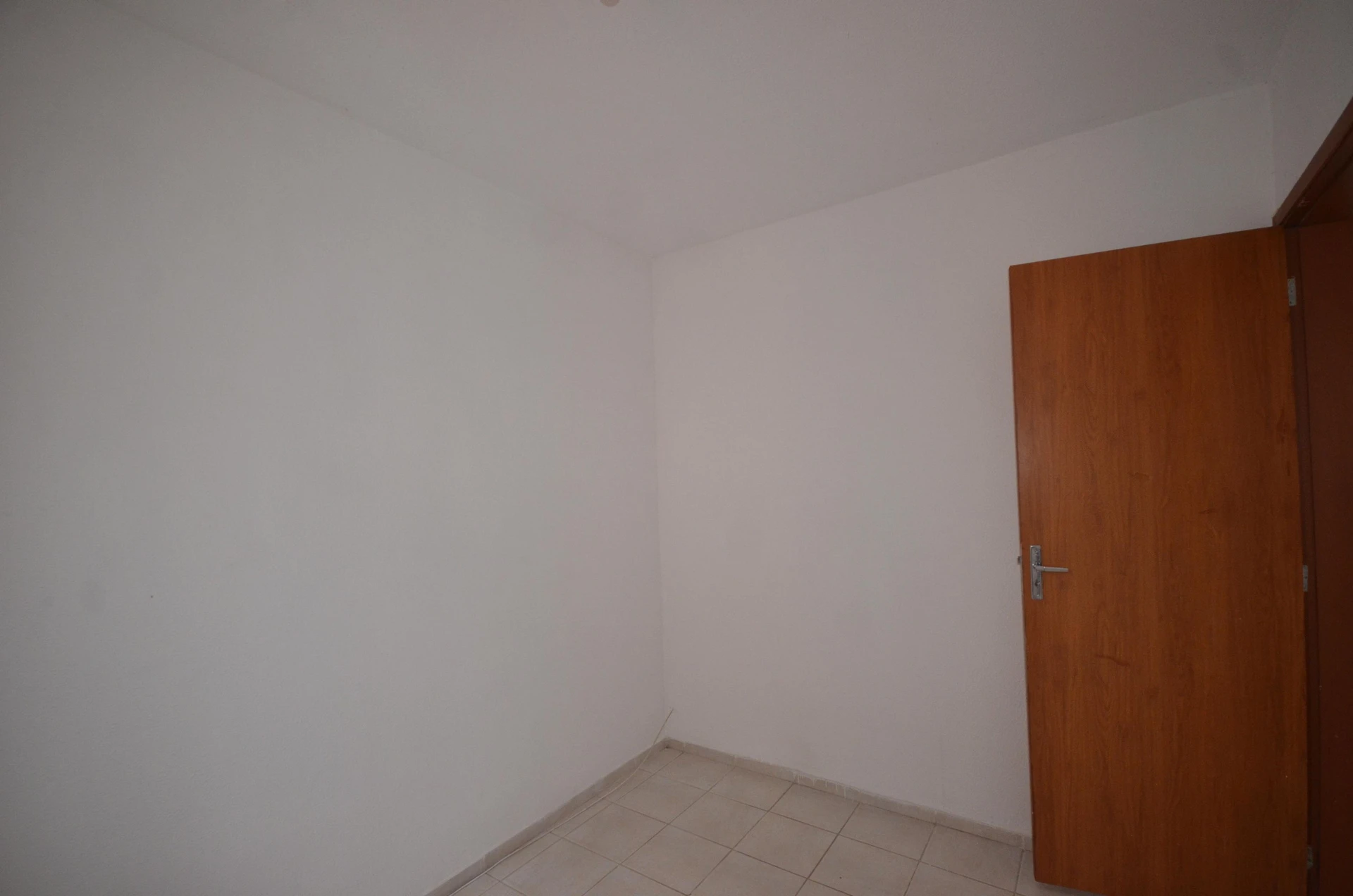 Apartamento sem mobília com 2 quartos e 1 vaga — photo 24