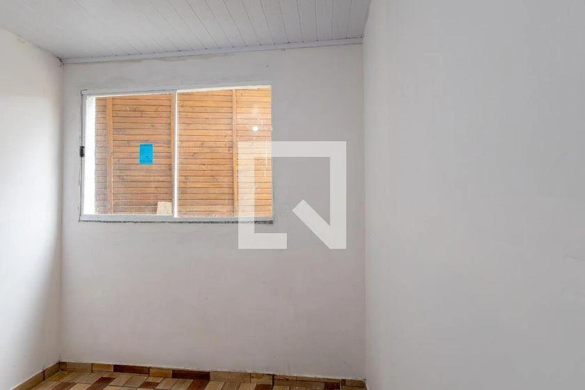 Дом 40 м², 2 спальни, Куритиба — photo 12