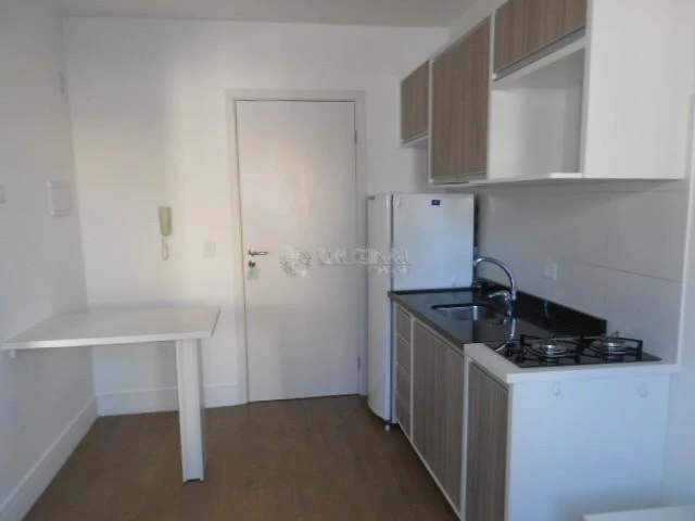 Loft amueblado de 30 m² con 1 dormitorio — photo 2
