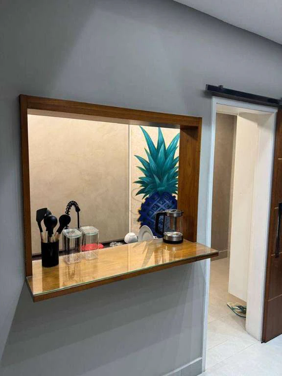 Cobertura duplex com 3 suítes e 190 m² — photo 17