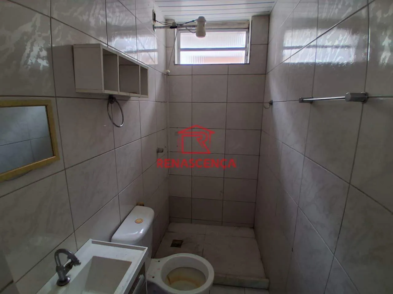 3-bedroom apartment, 1 with its own bathroom, 73 m² — photo 11