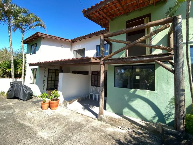 Apartamento mobiliado de 60 m² com 2 dormitórios e 1 banheiro — photo 8
