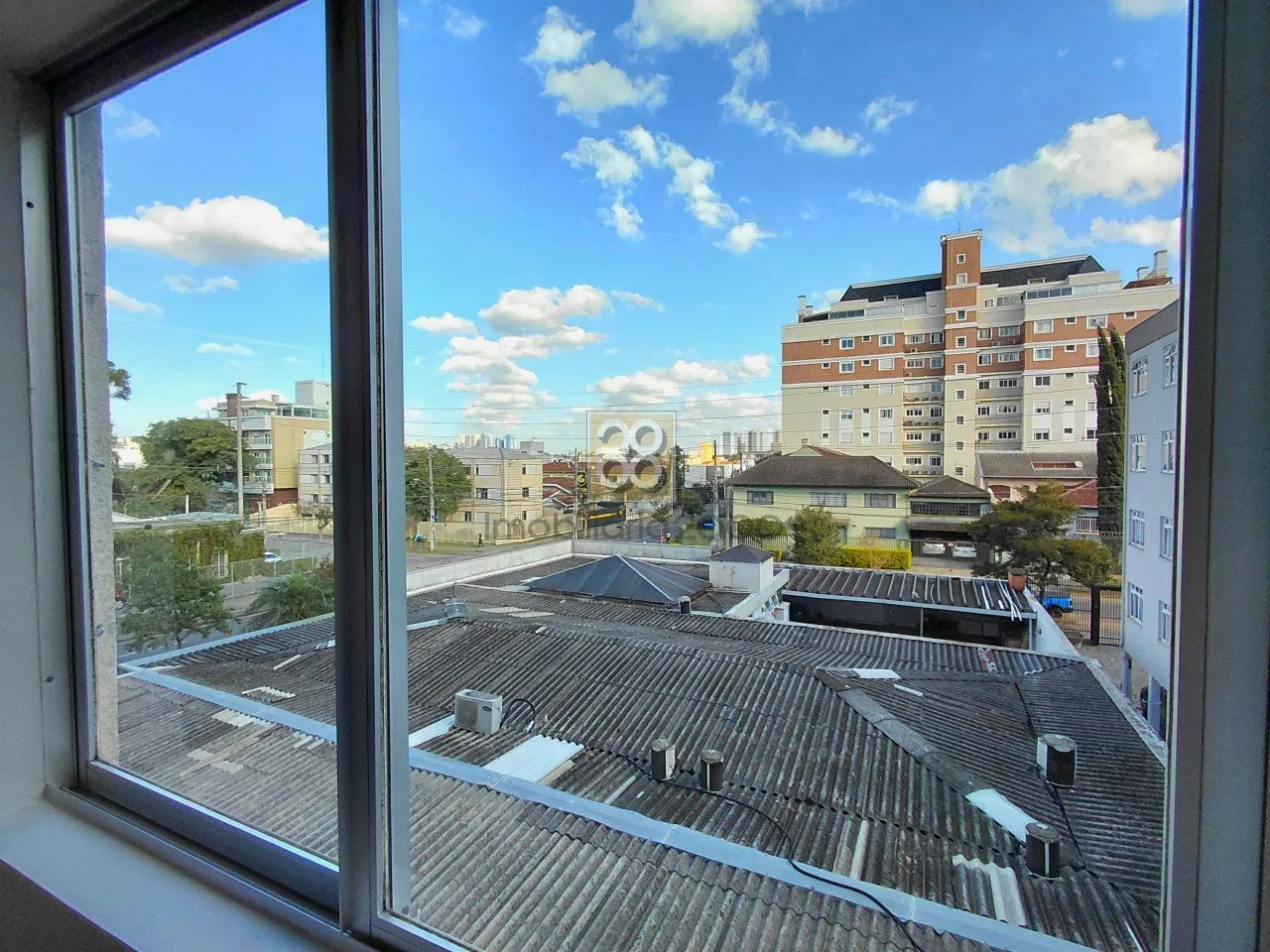 Apartamento de 1 dormitorio con 38 m² y sin parking — photo 13
