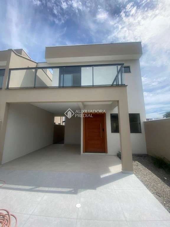 Casa mobiliada de 200 m² com 3 quartos e jardim privativo — photo 3