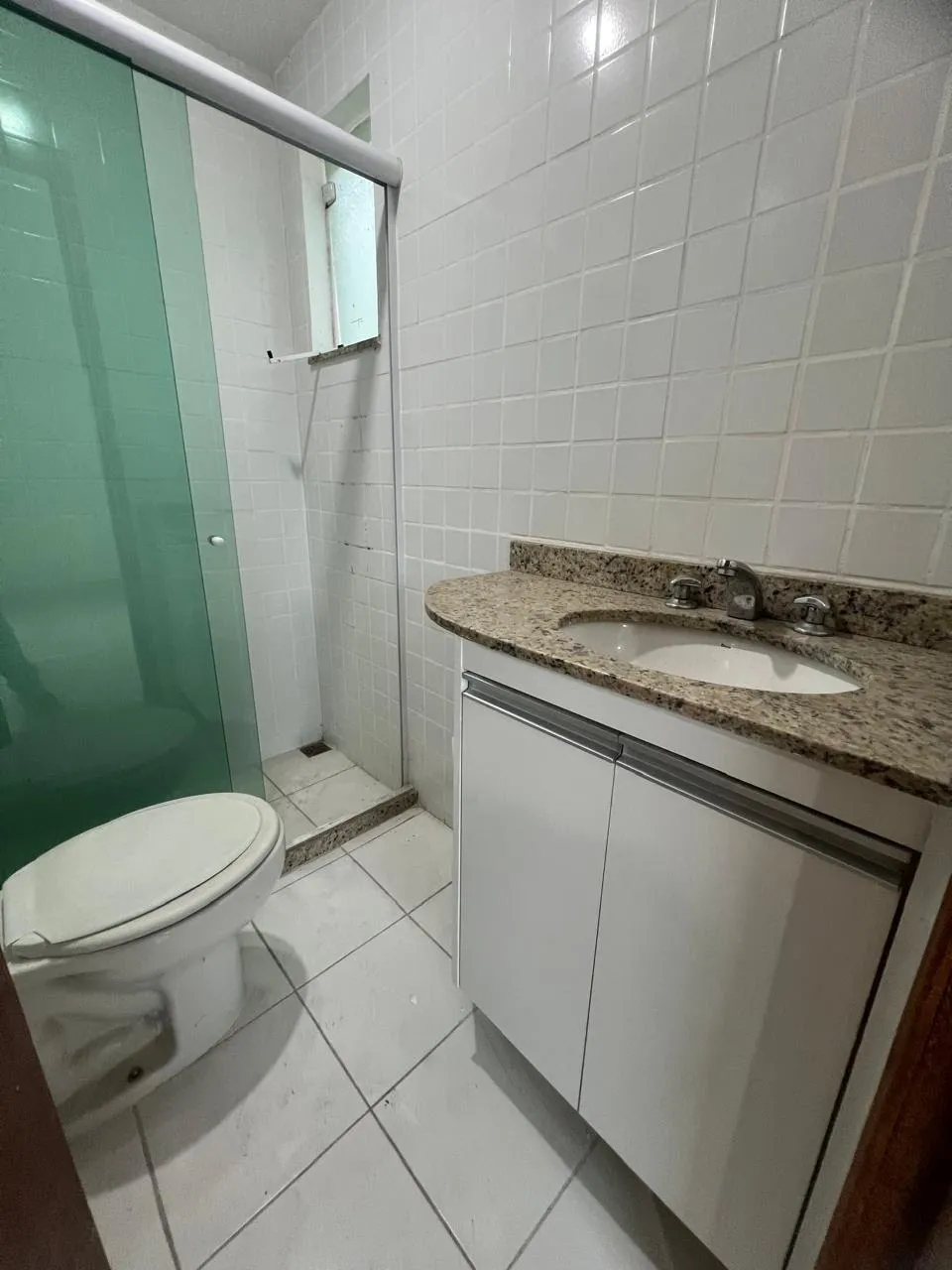 Casa en condominio con 4 dormitorios y 5 baños y 3 plazas — photo 10