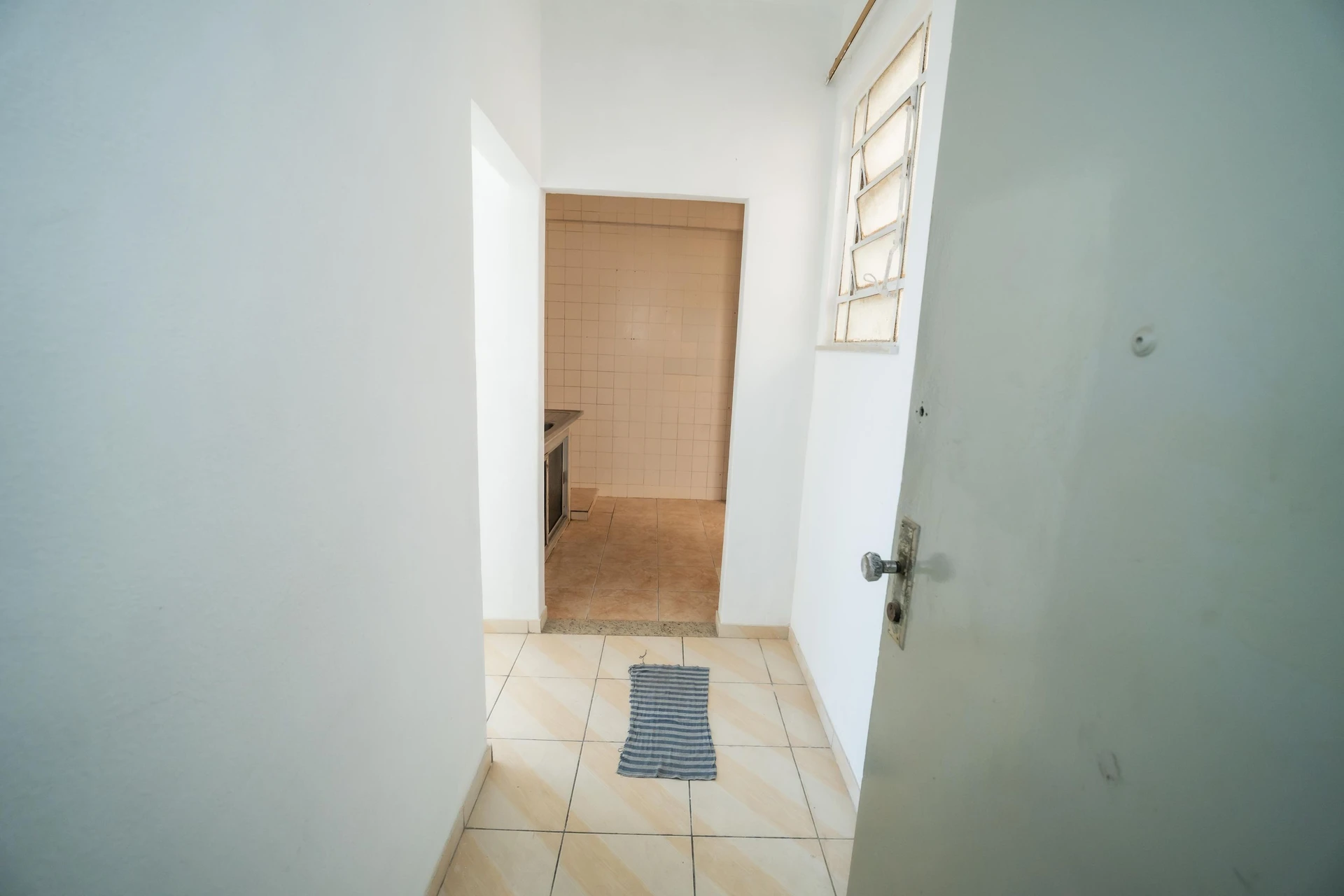 Apartamento de 2 quartos e 53 m² — photo 3