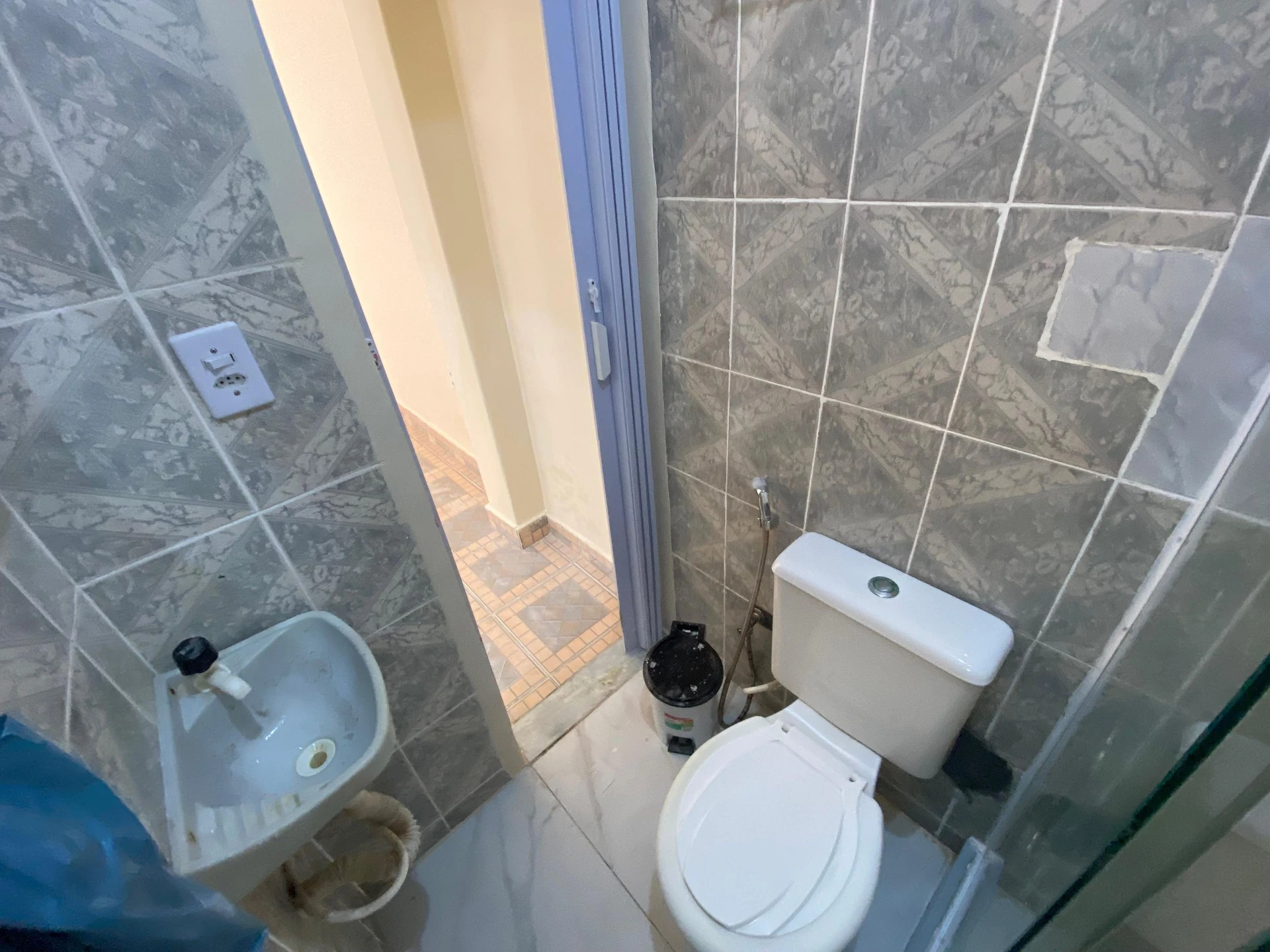2-bedroom, 80 m² apartment in Rio de Janeiro — photo 13