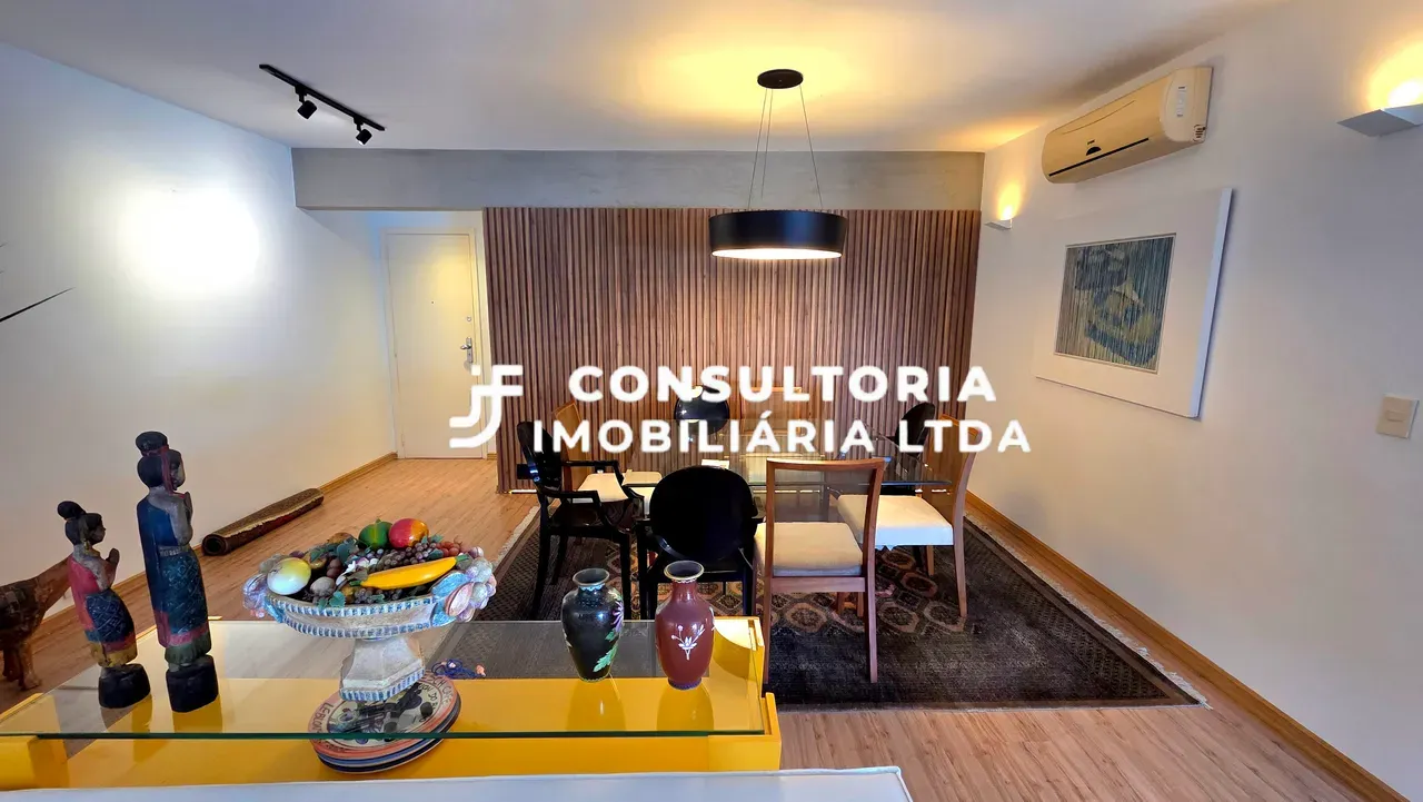 Apartamento mobiliado de 1 quarto com máquina de lavar — photo 5