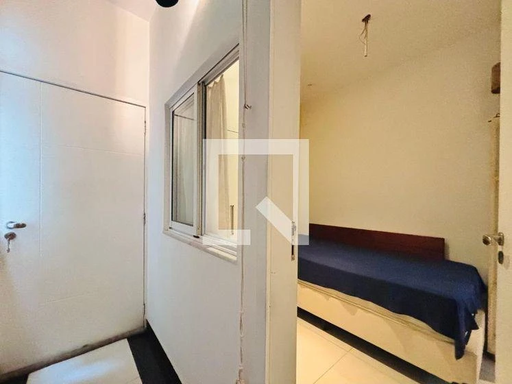 Apartamento mobiliado, 230 m², com espaço de home office — photo 23