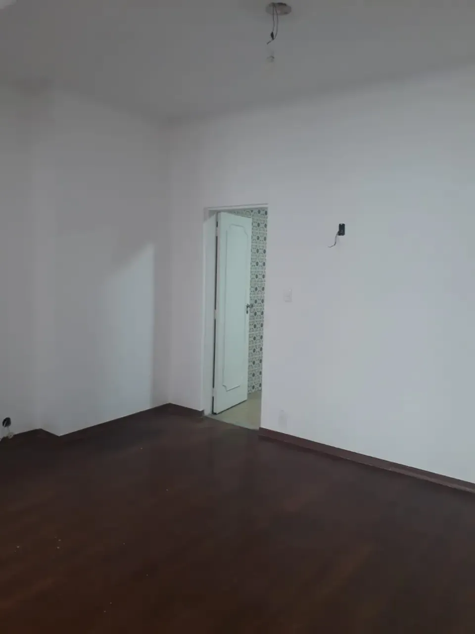 Rental apartment with 3 bedrooms and 3 bathrooms — photo 2