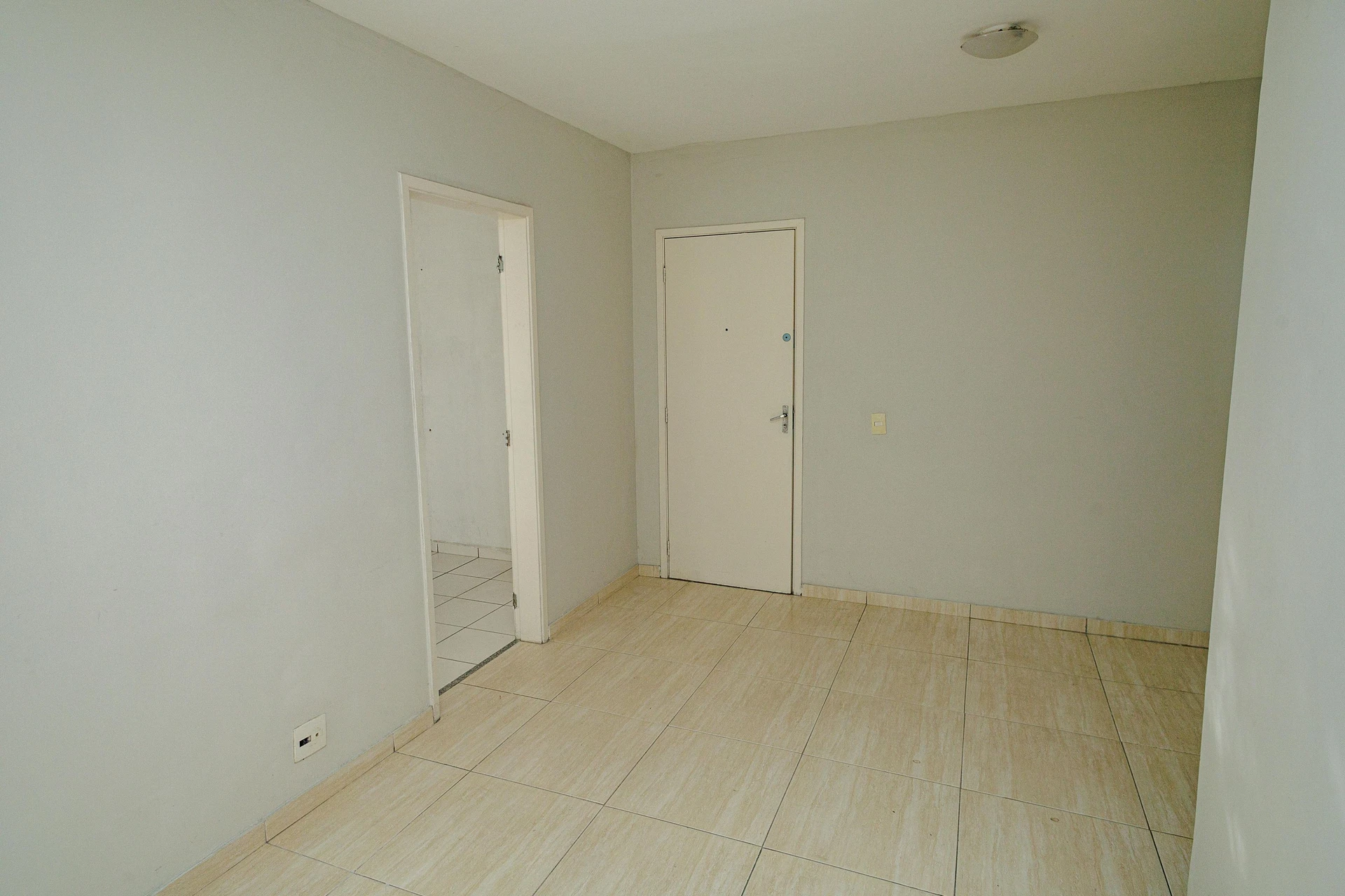 Apartamento en alquiler con 2 dormitorios y 1 plaza — photo 19