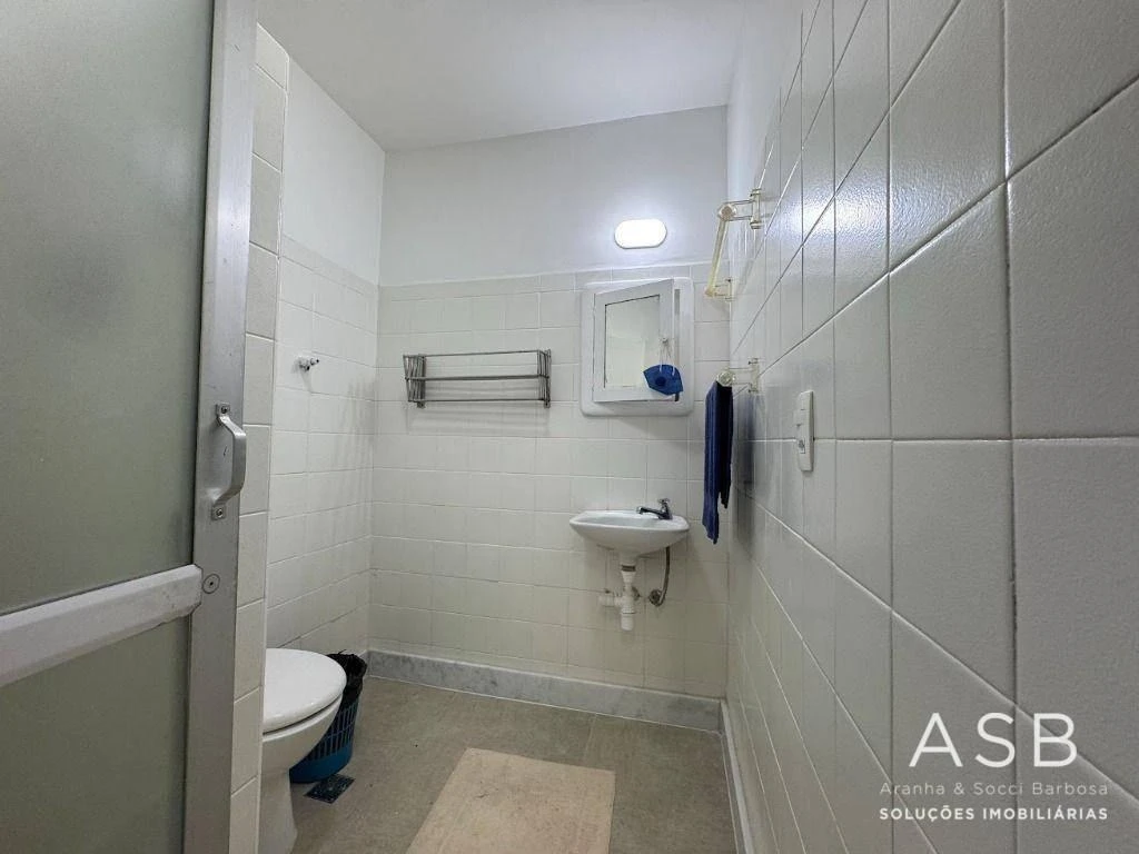Квартира с 3 спальнями, 270 м² и 2 парковками — photo 26