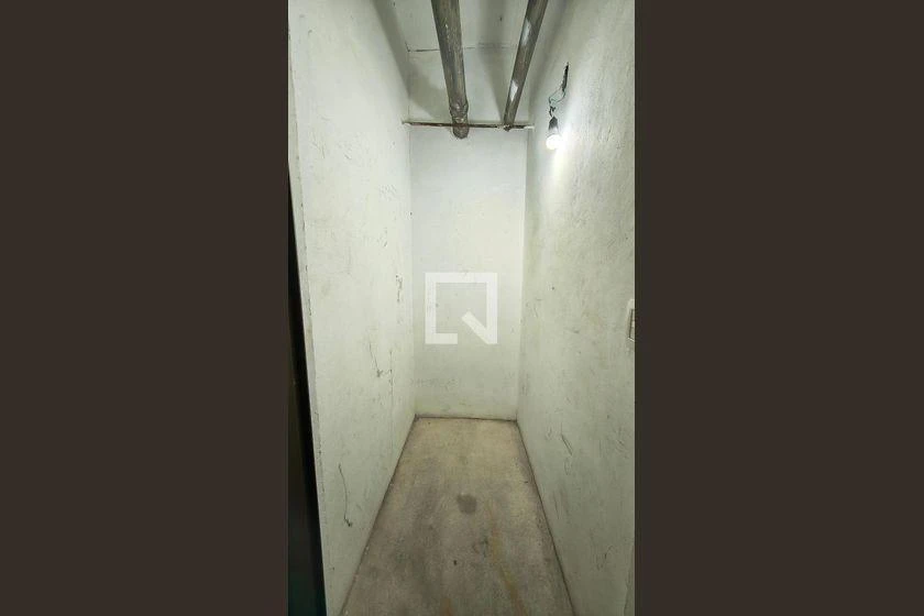 Квартира з 3 спальнями, у будинку є басейн — photo 40