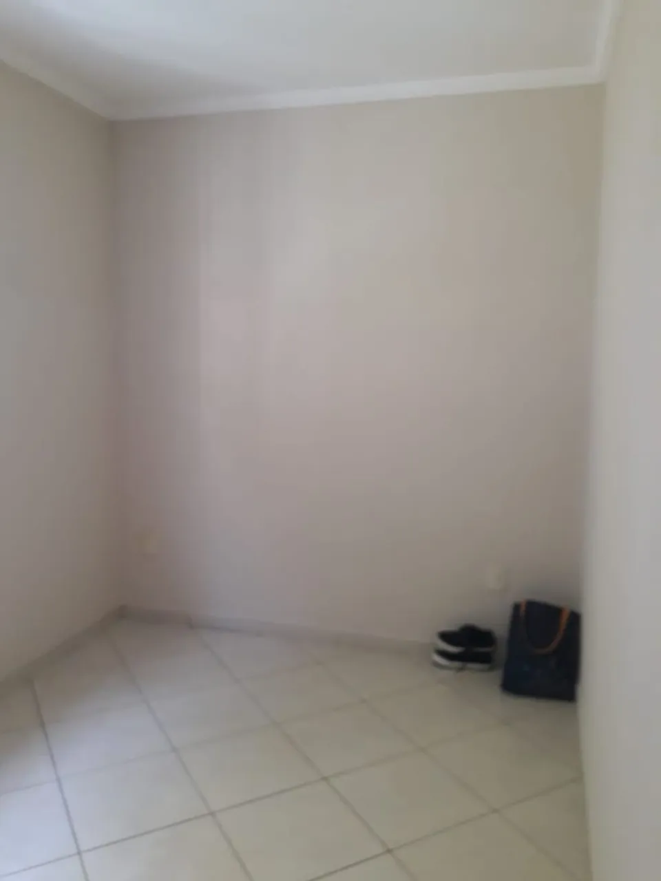 Будинок 140 м², 3 спальні, Ріо-де-Жанейро — photo 13