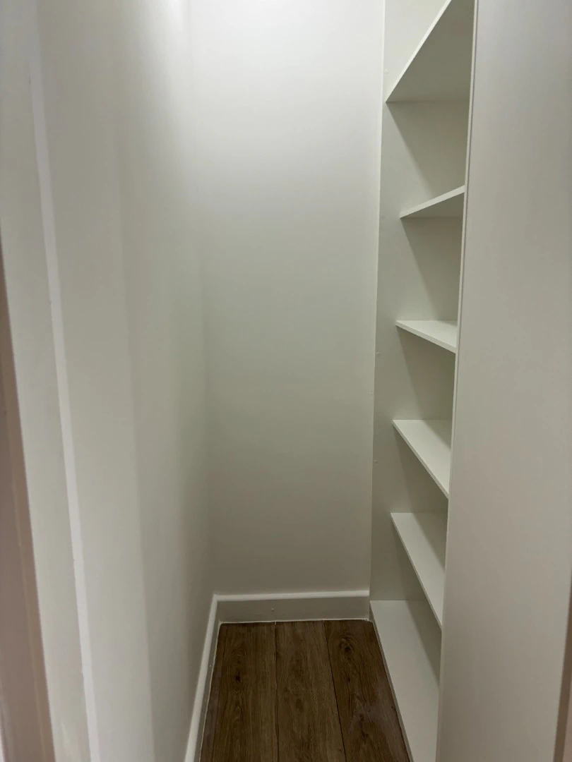 Apartamento mobiliado de 2 suítes com 85 m² e varanda — photo 24