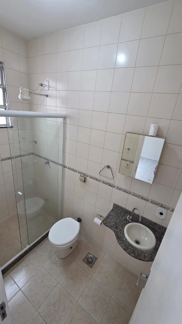 One-bedroom house, 35 m² — photo 8