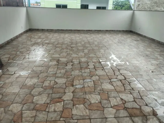 2-bedroom house, 100 m² — photo 7